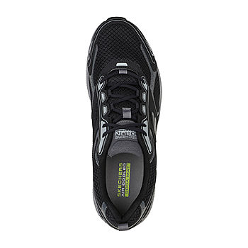 Go Run Consistent Mens Shoes - JCPenney