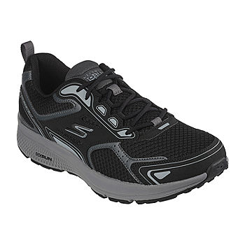 Problema Correspondencia Cobertizo Skechers Go Run Consistent Mens Running Shoes - JCPenney