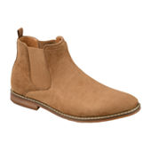 Robert wayne best sale chelsea boots