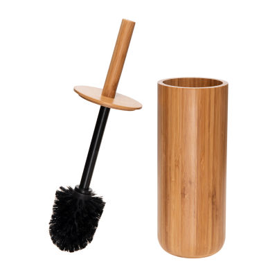 Kennedy International Toilet Bowl Brush