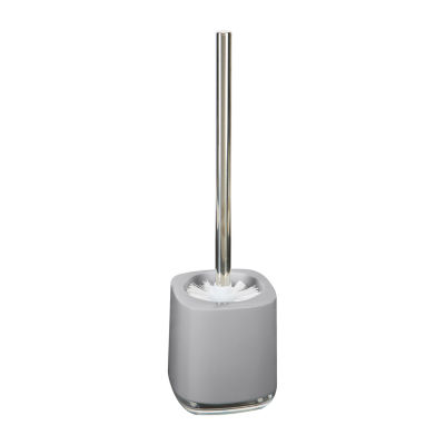 Kennedy International Toilet Brush Holder