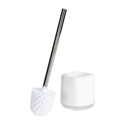 Kennedy International Toilet Brush Holder