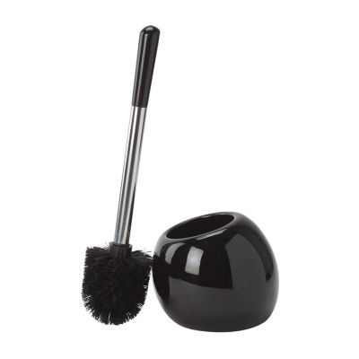 Kennedy International Toilet Brush Holder