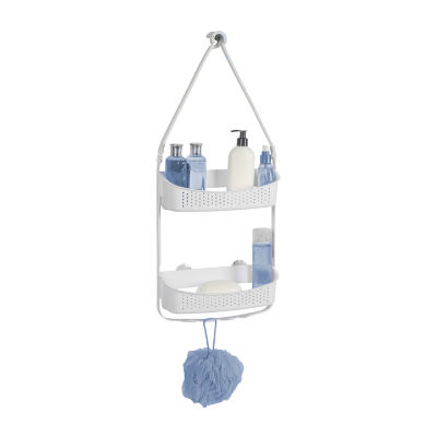 Kennedy International Shower Caddy