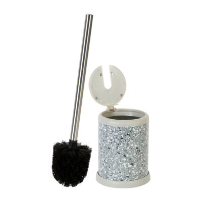 Kennedy International Toilet Bowl Brush