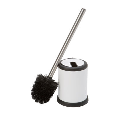 Kennedy International Toilet Bowl Brush