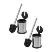 Kennedy International Toilet Bowl Brush