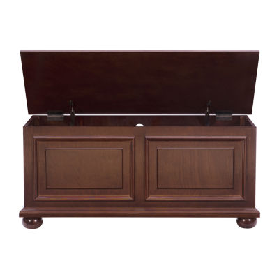 Sayre Storage Cedar Chest