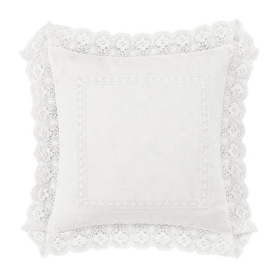 Laura Ashley Annabella Midweight Reversible Comforter Set