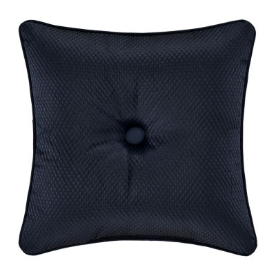Queen Street Grand Isle Square Throw Pillow