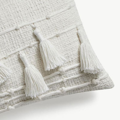 Blue Loom Lola Rectangular Throw Pillows