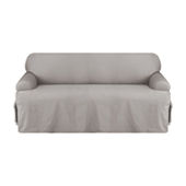 Sure Fit Alex Sofa Slipcover