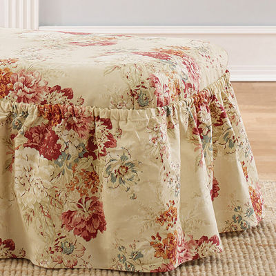 Ballad bouquet online slipcover