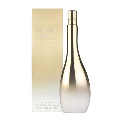 JENNIFER LOPEZ Enduring Glow Eau De Parfum, 3.4 Oz