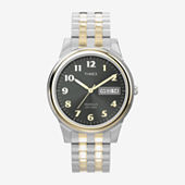 Seiko Mens All Watches for Jewelry And Watches JCPenney