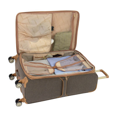 London Fog Kensington 20