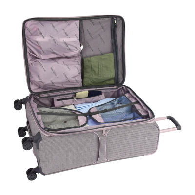 DP1105202407040022M?hei=350&