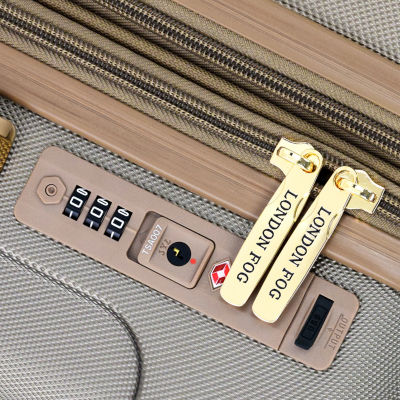 London Fog Northbridge 20