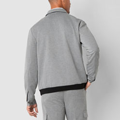 J. Ferrar Coats & Jackets for Men - JCPenney