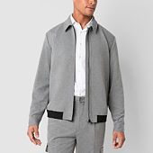 Dress Coats Jackets for Men JCPenney