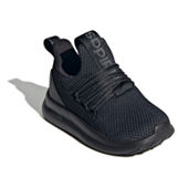adidas Lite Racer Adapt 7.0 Little & Big Kid Boys Sneakers - JCPenney