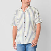 St. John's Bay | Men's Apparel | JCPenney