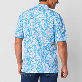 St. John's Bay | Men's Apparel | JCPenney