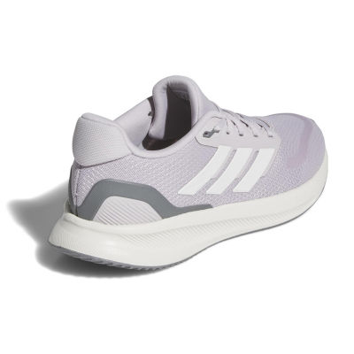 adidas Runfalcon 5 Womens Running Shoes