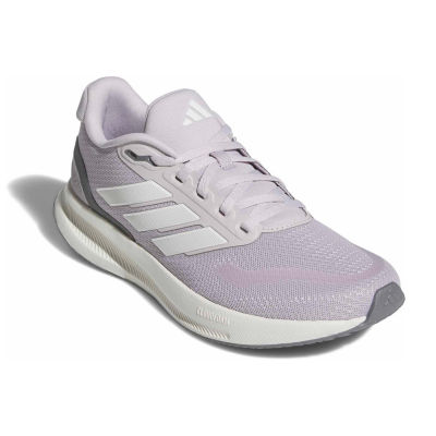 adidas Runfalcon 5 Womens Running Shoes