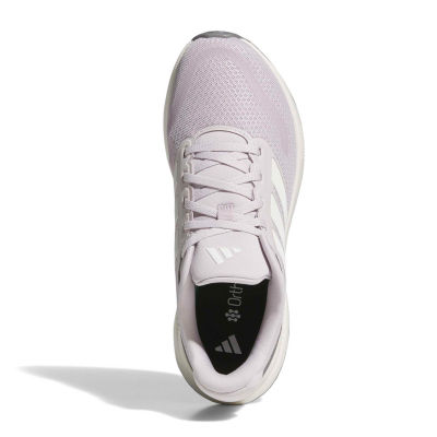 adidas Runfalcon 5 Womens Running Shoes