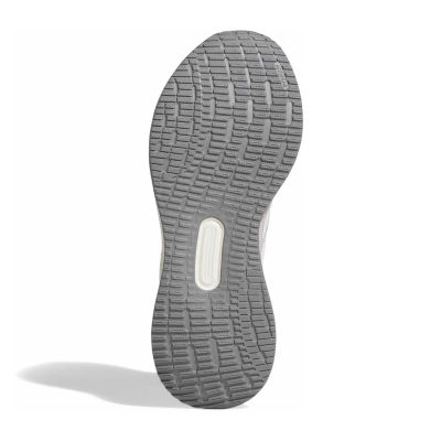 adidas Runfalcon 5 Womens Running Shoes