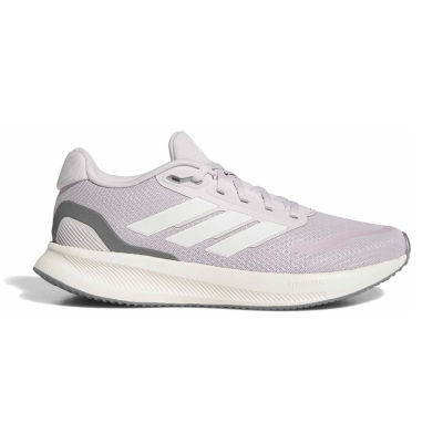 adidas Runfalcon 5 Womens Running Shoes