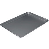 T-Fal AirBake 14x16 Ultra Natural Cookie Sheet - T482ADA2
