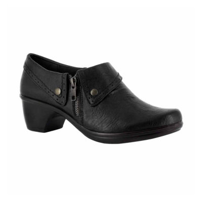 Easy Street Womens Darcy SlipOn Shoe JCPenney
