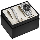 Bulova 98k107 best sale