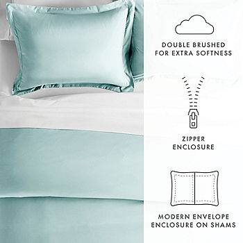 Ultra Comfort Premium Super Soft Bedding
