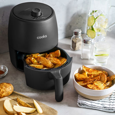 調理器具 JCPenney  COOKs Cooks 22327 (JCPenney) Mixer Review - Consumer Reports