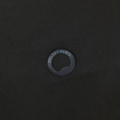 Delsey Paris 42" Garmet Sleeve