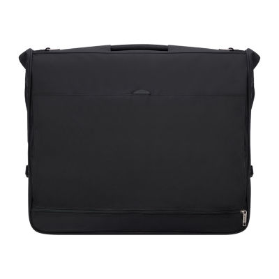 Delsey Paris 45" Delux Garmet Bag