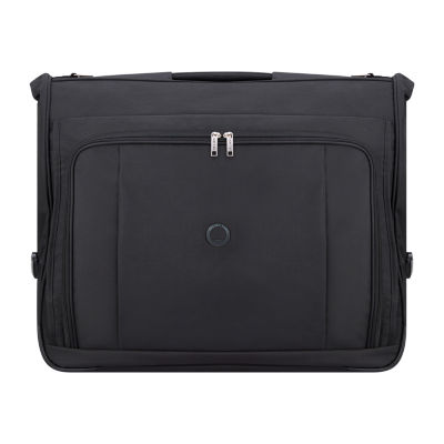Delsey Paris 45" Delux Garmet Bag