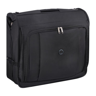 Delsey Paris 45" Delux Garmet Bag