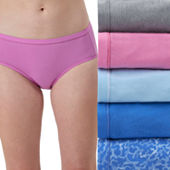 Hanes Beige Panties for Women - JCPenney