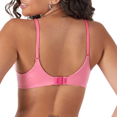 Maidenform Maidenform® Your Lift Demi T-Shirt Underwire Push Up Bra Dm1195