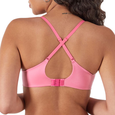 Maidenform Maidenform® Your Lift Demi T-Shirt Underwire Push Up Bra Dm1195