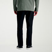 Haggar Dress Pants for Men - JCPenney