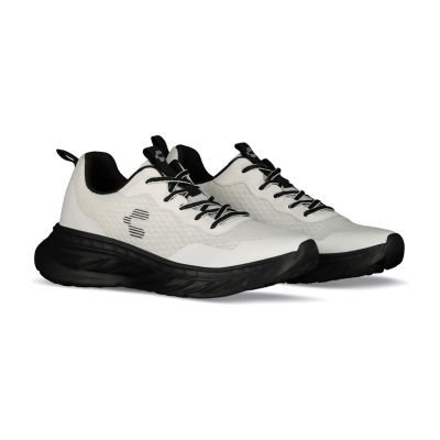 Charly Mens Aircraft Walking Shoes