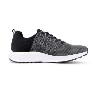 Charly Trote Mens Running Shoes