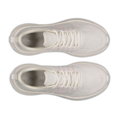 Charly Kasumi Womens Walking Shoes