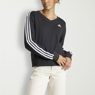 Jcpenney adidas store womens