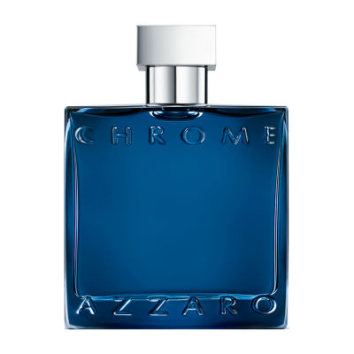 Azzaro Chrome Parfum